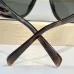 Prada AAA+ Sunglasses #A63993
