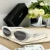 Prada AAA+ Sunglasses #A63994