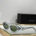 Prada AAA+ Sunglasses #A63994