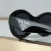 Prada AAA+ Sunglasses #A63994