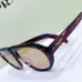 Prada AAA+ Sunglasses #A63995