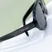 Prada AAA+ Sunglasses #A63995