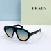 Prada AAA+ Sunglasses #A63995