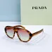 Prada AAA+ Sunglasses #A63995