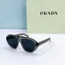 Prada AAA+ Sunglasses #A63995
