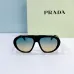 Prada AAA+ Sunglasses #A63995