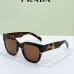 Prada AAA+ Sunglasses #A63996