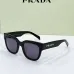 Prada AAA+ Sunglasses #A63996