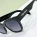 Prada AAA+ Sunglasses #A63996