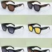 Prada AAA+ Sunglasses #A63996