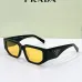 Prada AAA+ Sunglasses #A63997