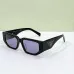 Prada AAA+ Sunglasses #A63997