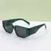 Prada AAA+ Sunglasses #A63997