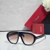 Prada AAA+ Sunglasses original box #A64083