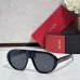 Prada AAA+ Sunglasses original box #A64083