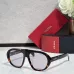 Prada AAA+ Sunglasses original box #A64083