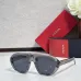 Prada AAA+ Sunglasses original box #A64083