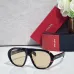 Prada AAA+ Sunglasses original box #A64083
