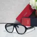 Prada AAA+ Sunglasses original box #A64083