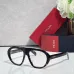 Prada AAA+ Sunglasses original box #A64083