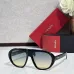 Prada AAA+ Sunglasses original box #A64083