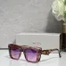 Prada AAA+ Sunglasses original box #A64084