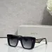 Prada AAA+ Sunglasses original box #A64084