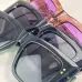 Prada AAA+ Sunglasses original box #A64084
