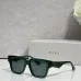 Prada AAA+ Sunglasses original box #A64085