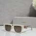 Prada AAA+ Sunglasses original box #A64085