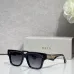Prada AAA+ Sunglasses original box #A64085