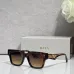 Prada AAA+ Sunglasses original box #A64085
