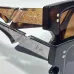 Prada AAA+ Sunglasses original box #A64085