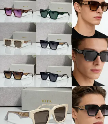 Prada AAA+ Sunglasses original box #A64085
