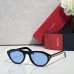 Prada AAA+ Sunglasses original box #A64086