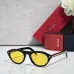 Prada AAA+ Sunglasses original box #A64086