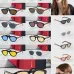 Prada AAA+ Sunglasses original box #A64086