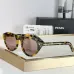 Prada AAA+ Sunglasses original box #A64087