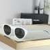 Prada AAA+ Sunglasses original box #A64087