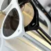 Prada AAA+ Sunglasses original box #A64087