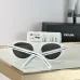 Prada AAA+ Sunglasses original box #A64087