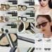 Prada AAA+ Sunglasses original box #A64087