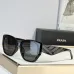Prada AAA+ Sunglasses original box #A64088