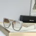 Prada AAA+ Sunglasses original box #A64088