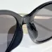 Prada AAA+ Sunglasses original box #A64088