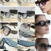 Prada AAA+ Sunglasses original box #A64088