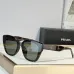 Prada AAA+ Sunglasses original box #A64089