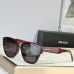 Prada AAA+ Sunglasses original box #A64089