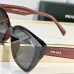 Prada AAA+ Sunglasses original box #A64089