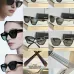 Prada AAA+ Sunglasses original box #A64089
